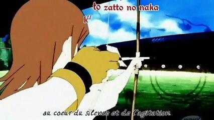 Tokyo Majin S2.03 vostfr