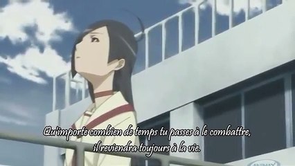 Tokyo Majin S2.05 vostfr