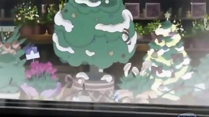 Tokyo Majin S2.06 vostfr