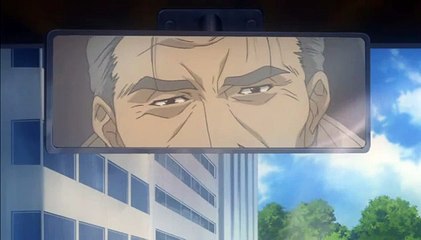 Tokyo Majin S2.08 vostfr