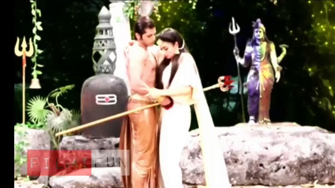 NAAGIN 3 Latest updates  why Rocky killed Shivangi