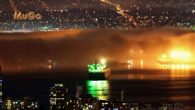 Phil Collins & Tupac - In The Air Tonight (Best All Time Hits Remix) Mu©o