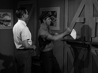 Mister Ed S03E08 - Horse Party
