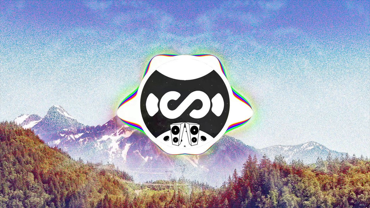 BAYNK - Come Home (feat. Shallou)