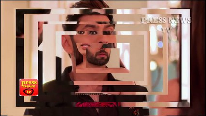 Ishqbaaz - 17th July 2017  Starplus
