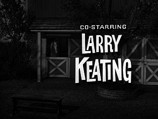 Mister Ed S03E09 - Ed The Pilgrim