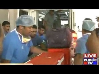 Public News | Top Stories | Oct 21st, 2015 | 4:00 PM