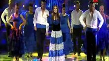 دون عنوان