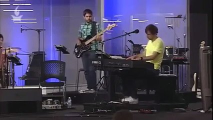 20170611 Trinity Sunday 2017, the Sunday after Pentecost