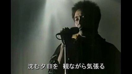 カラオケ　乾杯　shortversion