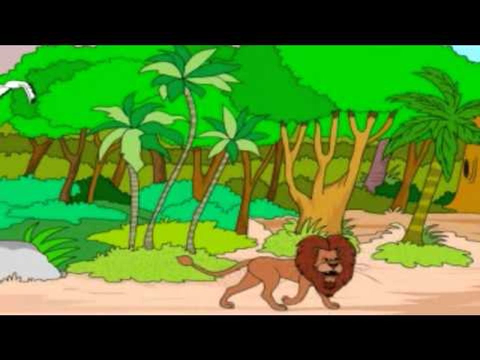 Learn Alphabets - Letter J