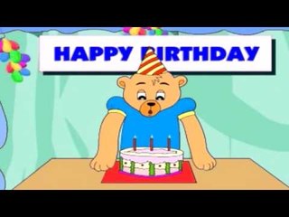 Learn Alphabets - Letter C