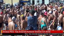 Başlıksız