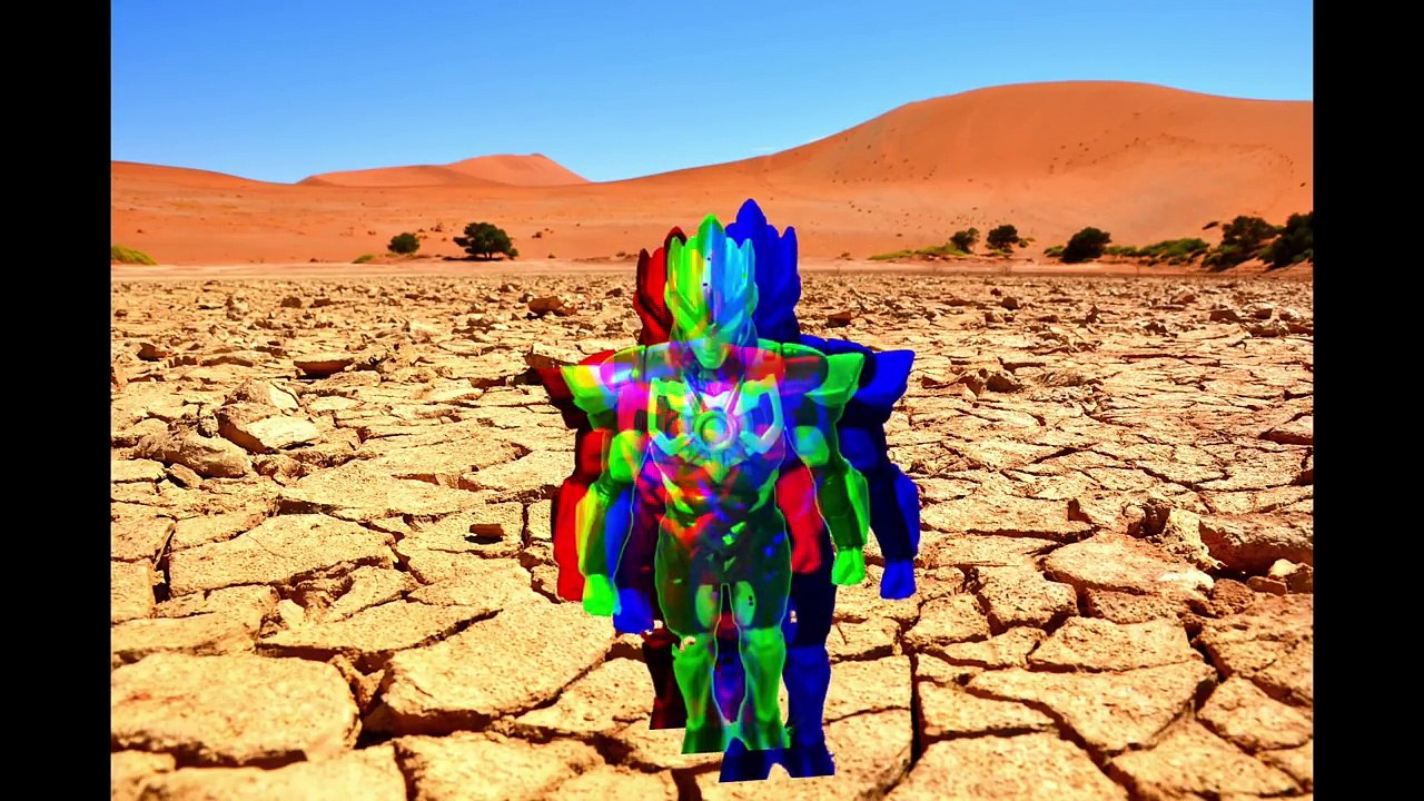 ウルトラマンオーブ ライトニングアタッカー&エメリウムスラッガー ウルトラヒーローシリーズ ストップモーション ULTRAMAN ORB STOP MOTION