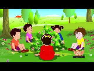 Ringa Ringa Roses in Tamil