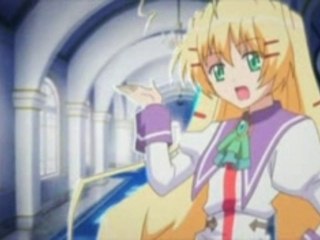 PRISM ARK - 02 Part 1