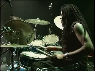 Freres Dejean -GLADIA-  ETE )