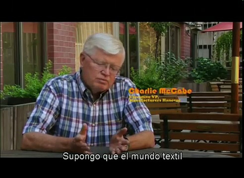 Run for Your Life - Película Completa , FullHd Tv Movies action comedy series 2017 & 2018