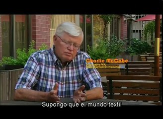 Run for Your Life - Película Completa , FullHd Tv Movies action comedy series 2017 & 2018