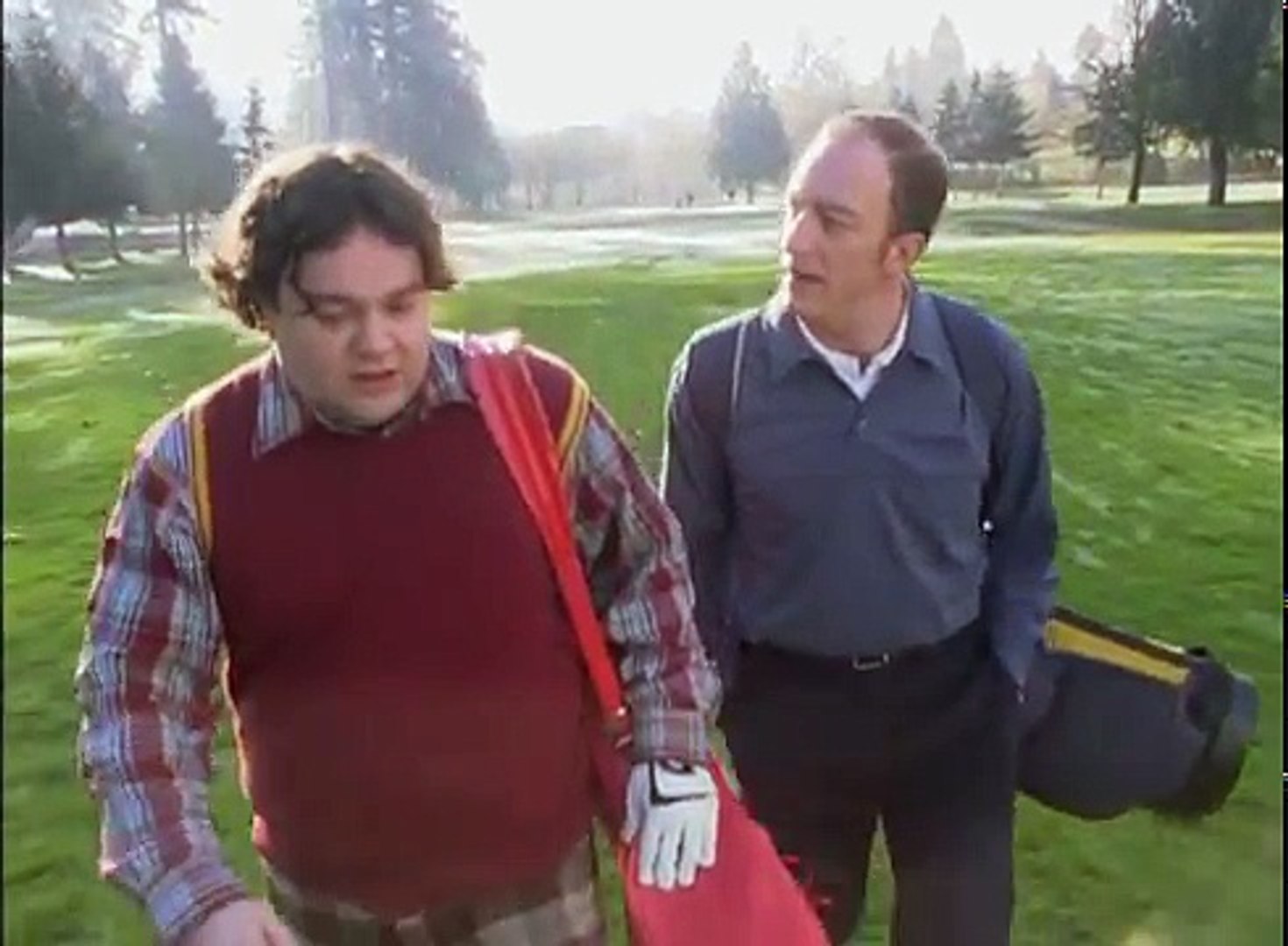 Foursome - Película Completa , FullHd Tv Movies action comedy series 2017 & 2018