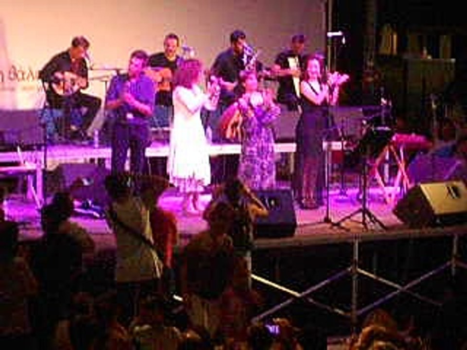 ΔΕΝ ΣΕ ΘΕΛΩ ΠΙΑ -ΓΛΥΚΕΡΙΑ Dilek Koc ΑΡΕΤΗ ΚΕΤΙΜΕ ΒΑΣ ΠΡΟΔΡΟΜΟΥ 15/7/ 2017