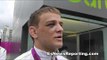 Victory Dance For Lithuanian Aleksandr Kazakevic Who Wins Bronze In Wresting - invade london