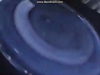 Multimedia Entertainment (1994 in hue and slower)