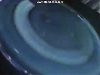 Multimedia Entertainment (1994, slower)