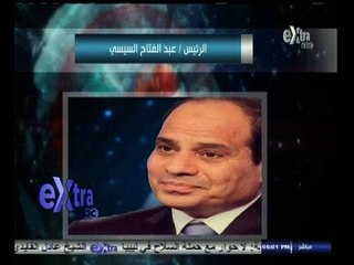 #غرفة_الأخبار | السيسي ينفي مشاركة مصر في أي عمليات عسكرية داخل الأراضي الليبية