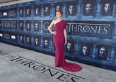 Your guide to avoiding 'Game of Thrones' spoilers