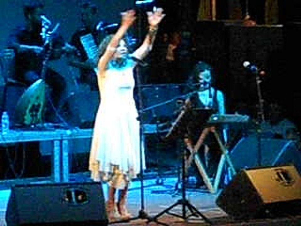 ΤΗΣ ΑΜΥΝΗΣ ΤΑ ΠΑΙΔΙΑ - ΓΛΥΚΕΡΙΑ  15/7/ 2017 ΛΙΠΑΣΜΑΤΑ ΔΡΑΠΕΤΣΩΝΑ