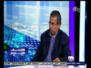 #الاقتصاد_اليوم | قطع الخدمة عن 4 ملايين خط محمول