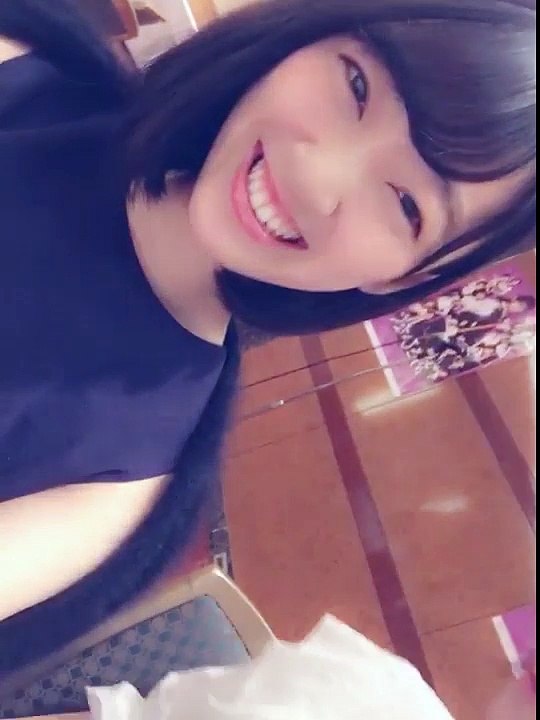 Hori Miona x Hinako Kitano