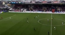 Nahir Besara Goal HD - Orebro	4-0	Goteborg 16.07.2017