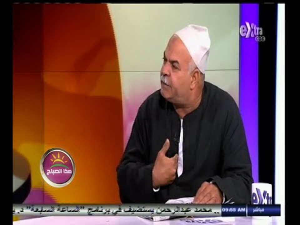 #هذا_الصباح | تأثير رفع أسعار الأسمدة على الأوض...