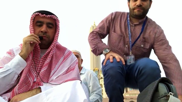 Yeşil Kubbe önünde kısa sureler. Hafiz Metin Demirtaş. Kopenhag Kocatepe Camii, Ömer Sarigül, Danimarka, Umre 2017. Kuranı Kerim tilaveti dinle. قصرا السور. Arap makami Kuran tilaveti. Mescidi Nebevi Medine-i Münevvere. Madinah Al Munawwarah. Abdussamed.