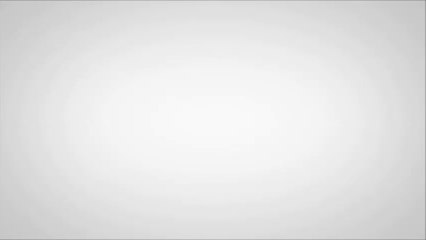 Francofolies 2017 : rencontre avec François, fan de Renaud