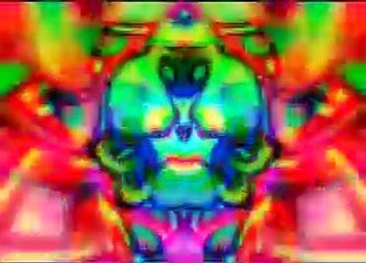 Bu Yao Yong Wo De Ai Lai Shang Hai Wo DJ Remix Mandarin Funkot