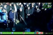 President of Turky Rajab Tayyab Ardegan Reciting Holy Quran watch in this video