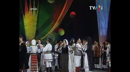 Mariana Anghel - Doi ochi negri si-o gurita