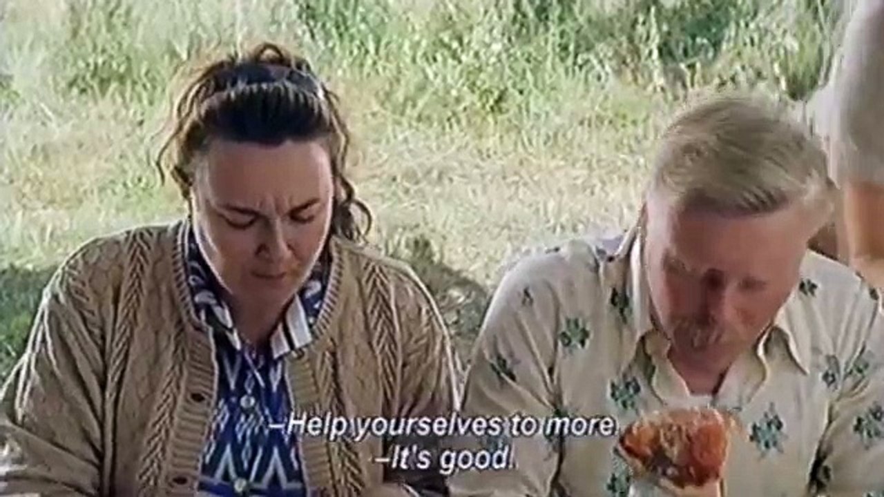 Kid Svensk (Eng Sub) [7_9] - video Dailymotion