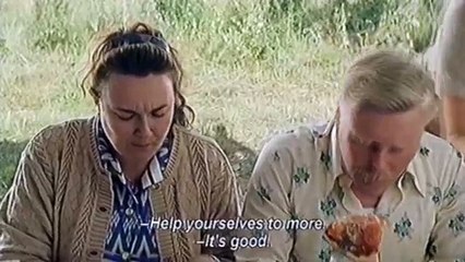 Kid Svensk (Eng Sub) [7_9]