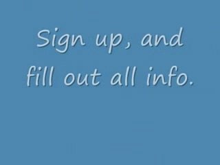 Free Iphone Easy!  No Scam!