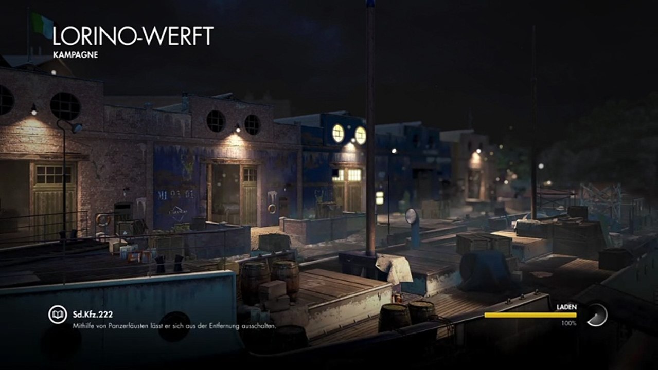 Sniper Elite 4 Authentisch Plus (6)