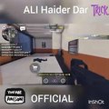 Critical Ops Hack 100% Version 0.8.1.f82[Radar-Aimbot-Extra Damage-Antiban]