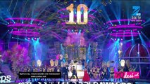 Boroplus Gold Awards 2017 Full Show Part 1