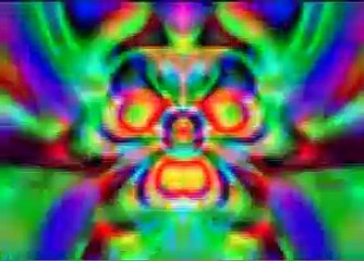 Fen Shou Ba DJ Remix Mandarin Funkot