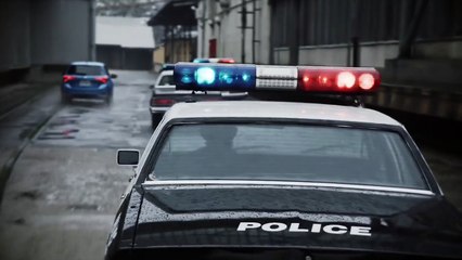 【ヴィッツ】This is, Vitz 登場篇 15秒