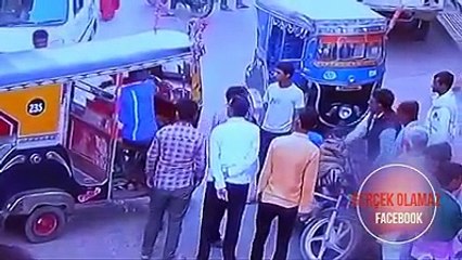 trafikte öfke ölüm getiriyor trafikte sabr edin kawga etmeyin ederseniz kim vurduya gidersiniz