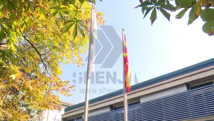 Kukan: PSP të punojë pa presione politike